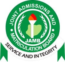 JAMB Questions and Answers