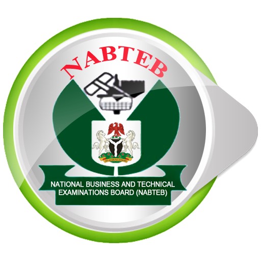 nabteb Questions and Answers