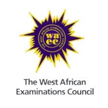waec Questions and Answers